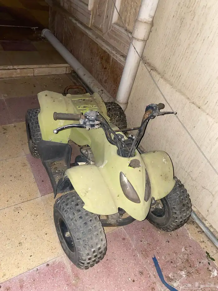 دبابات للبيع 0