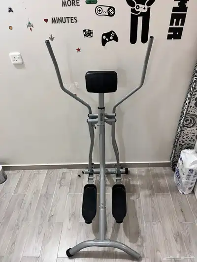 غزال طائر استعمال قليل 1