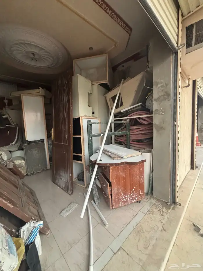 خردوات للبيع 2