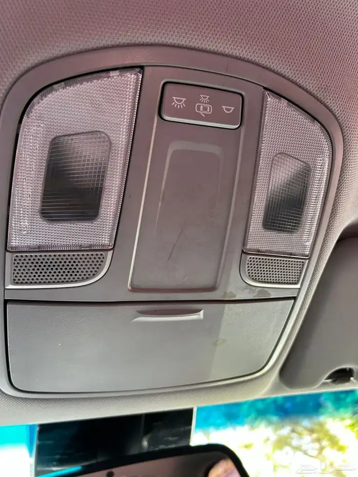 توسان ديزل مواصفات كوريه 2020 18