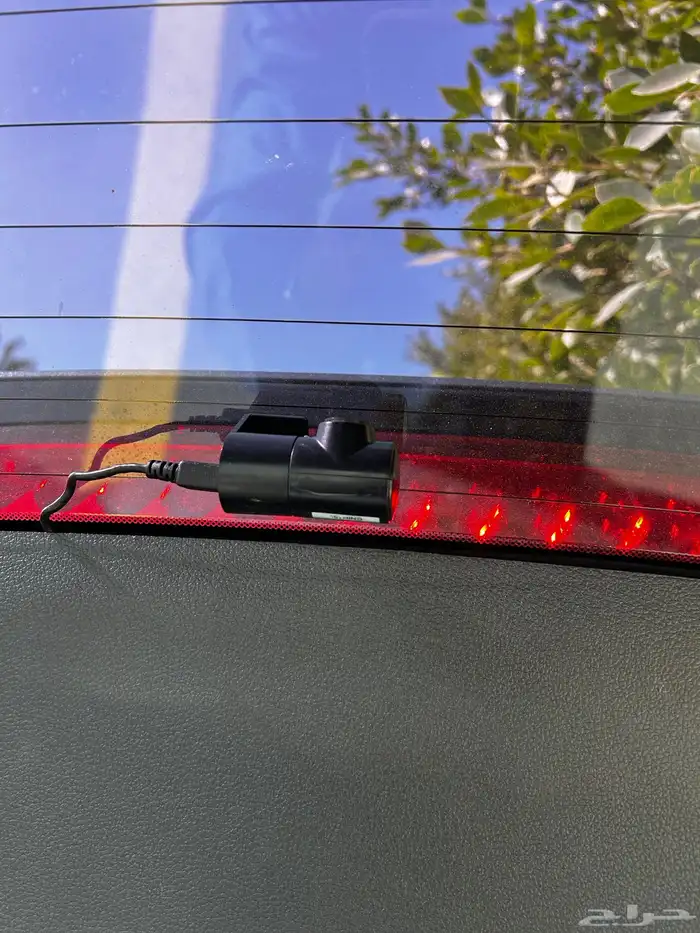 توسان ديزل مواصفات كوريه 2020 14