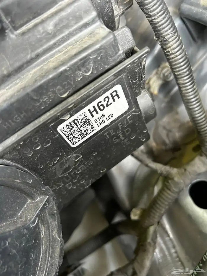 توسان ديزل مواصفات كوريه 2020 24