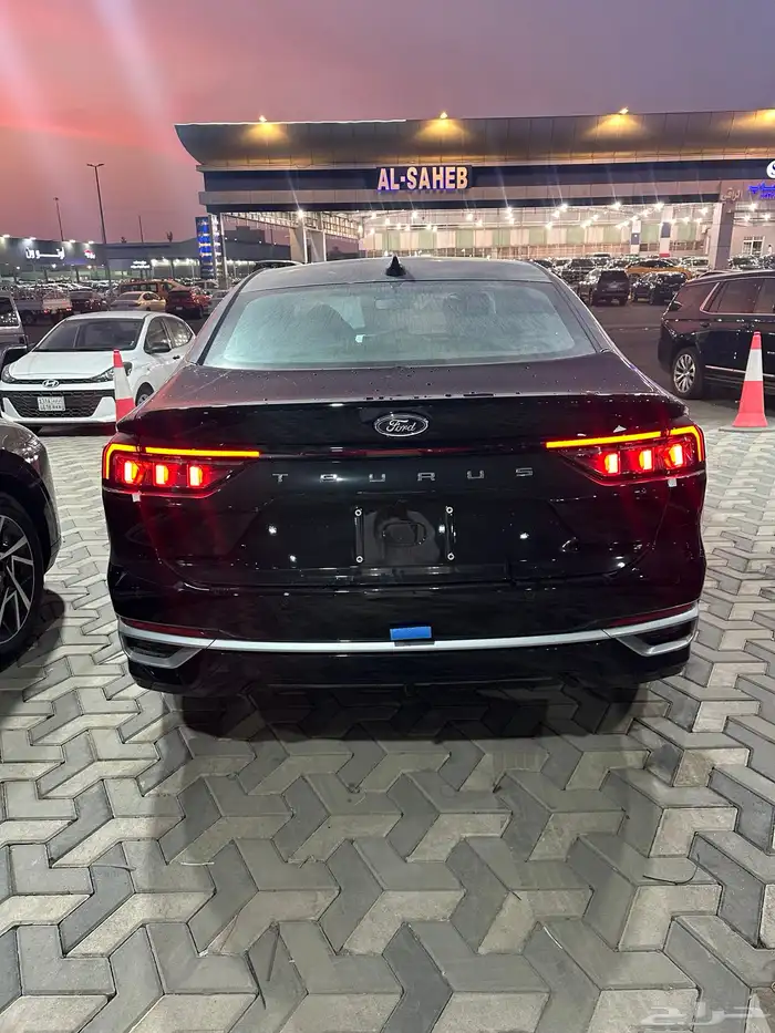 تورس امبيانتي 2025 3