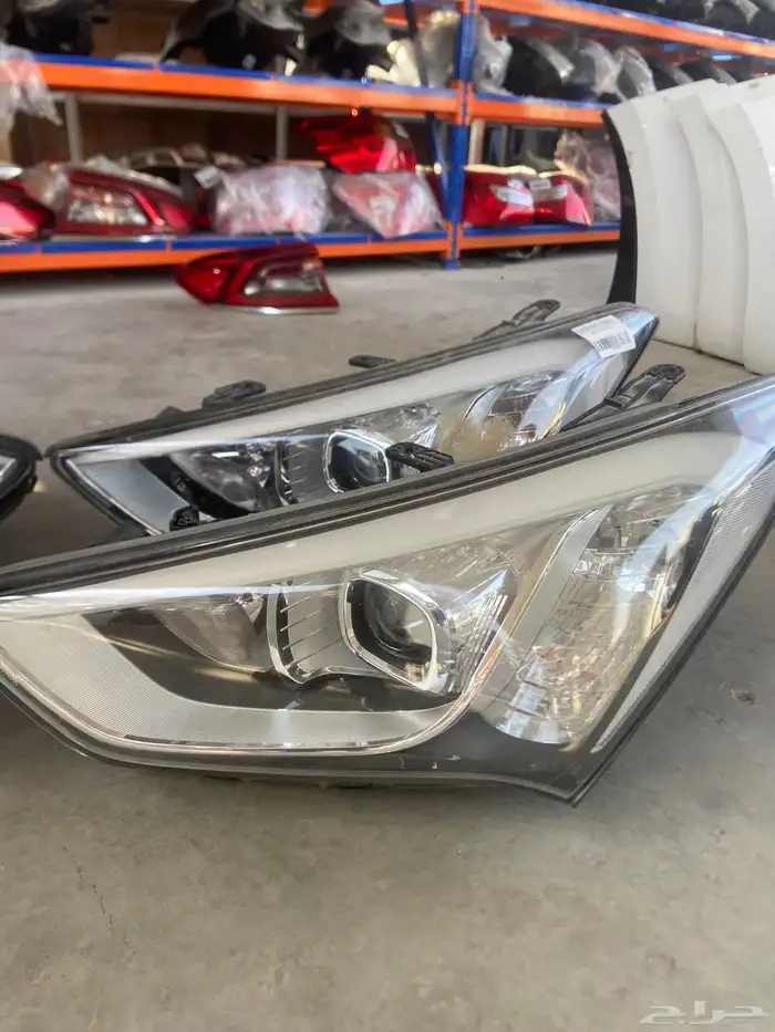 انوار سنتافي 2013-2014-2015-2016 3