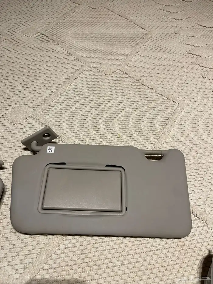 للبيع قطع غيار صني 0