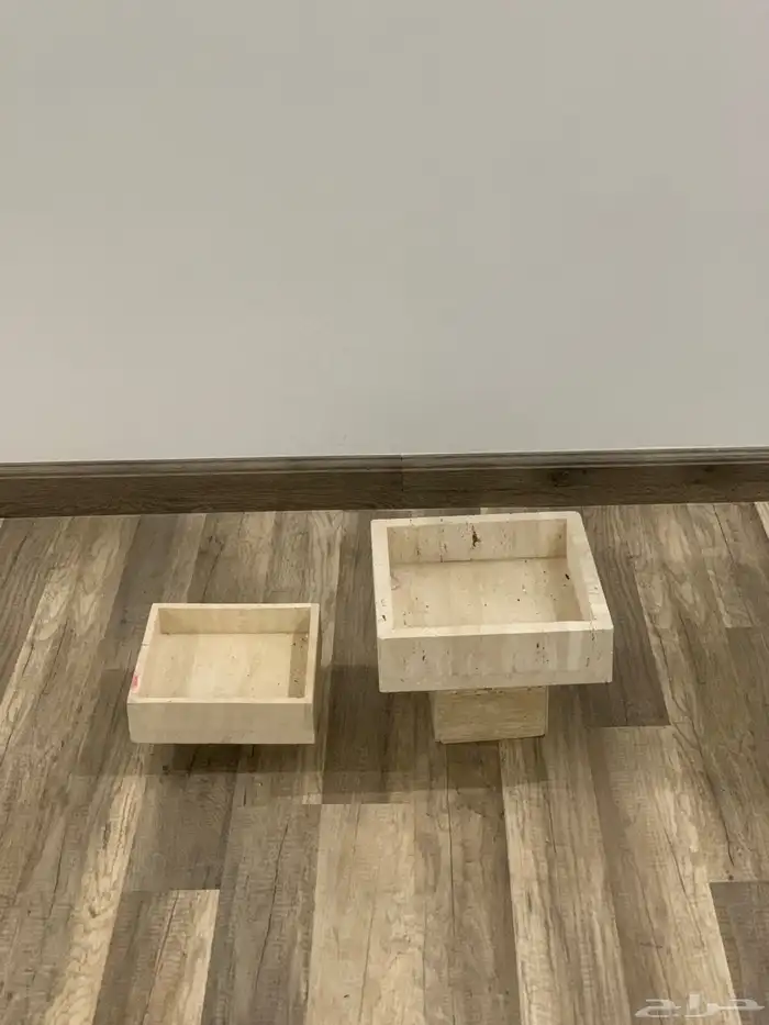 صحون 1