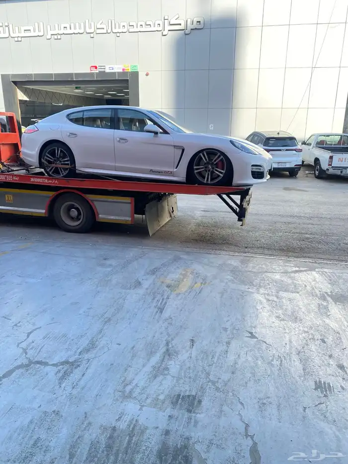 الخرج سطحه هيدروليك 2