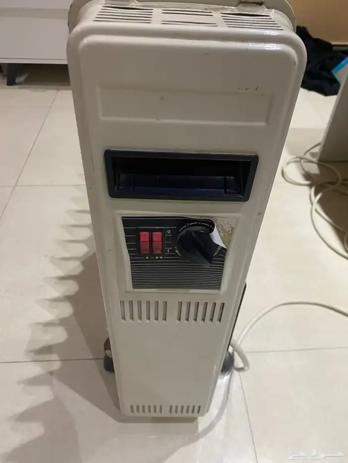 دفايات زين 1