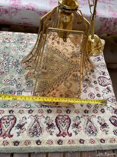 نوادر 3