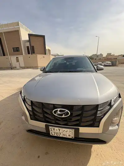 كريتا للتنازل بدون مقابل 6