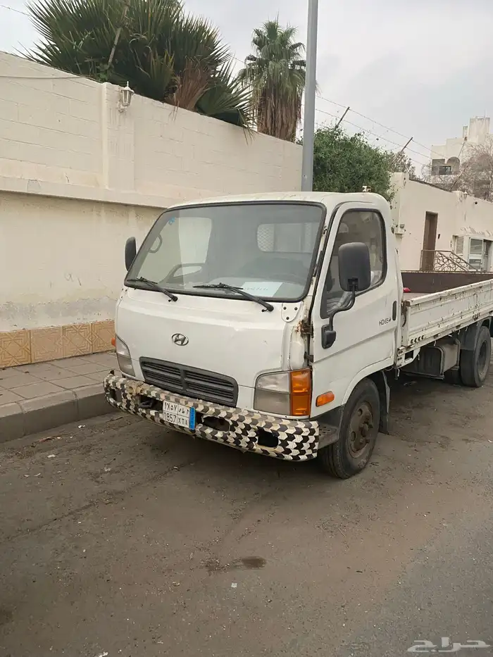 وينت هيونداي 2