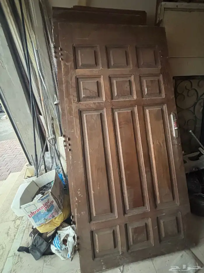 خردوات للبيع 4