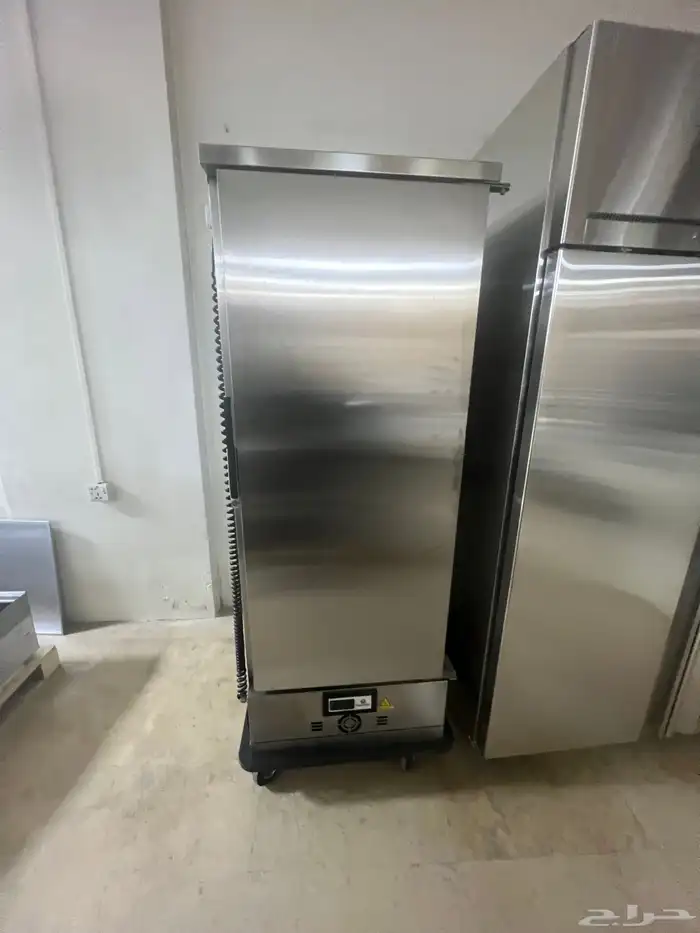 عروض سخان طعام هوت كابن 10