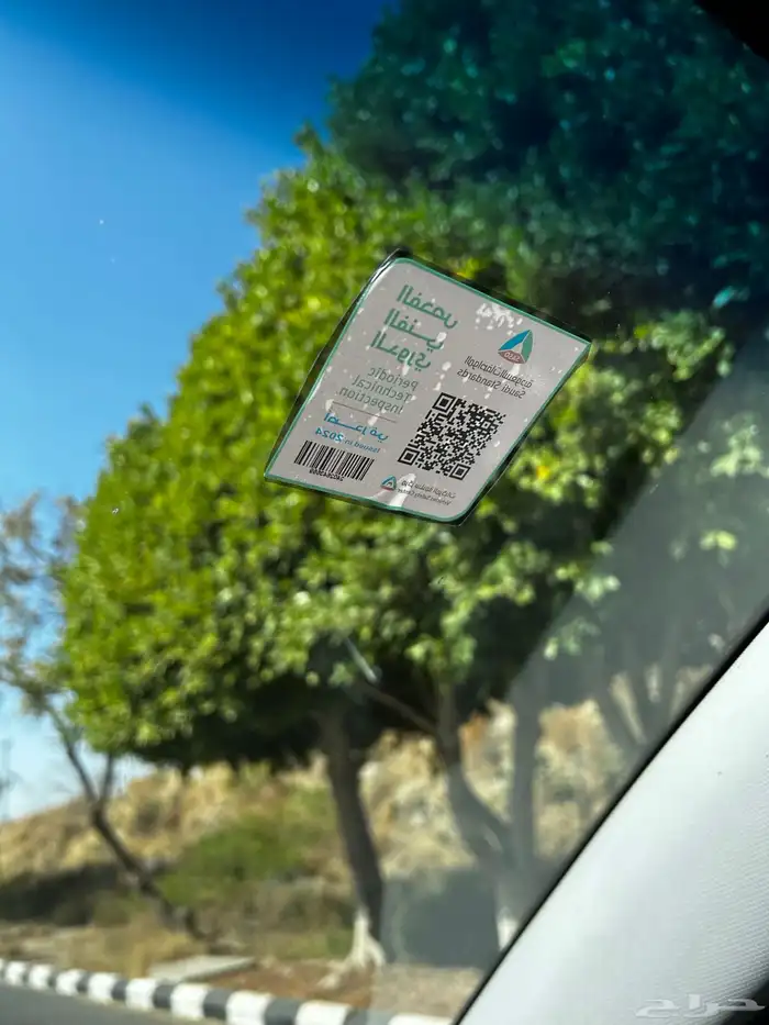 توسان ديزل مواصفات كوريه 2020 19