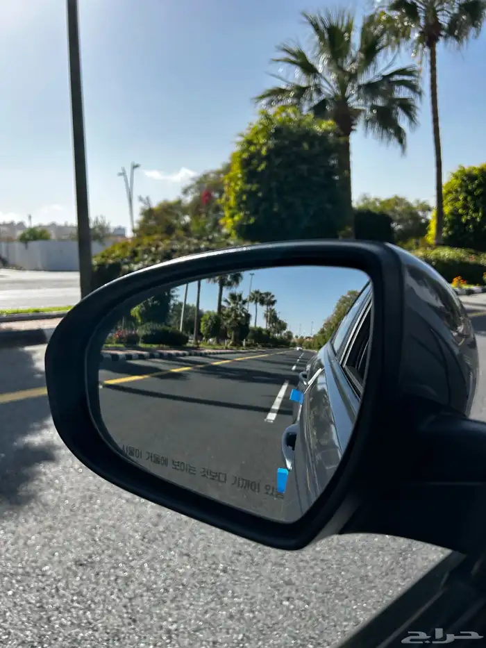 توسان ديزل مواصفات كوريه 2020 20