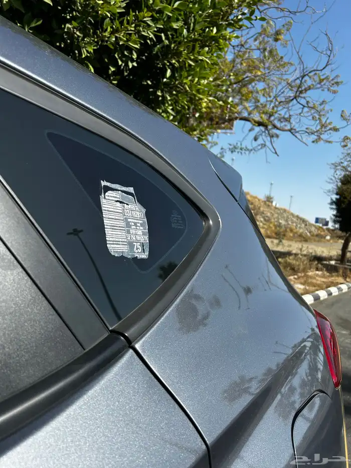 توسان ديزل مواصفات كوريه 2020 5