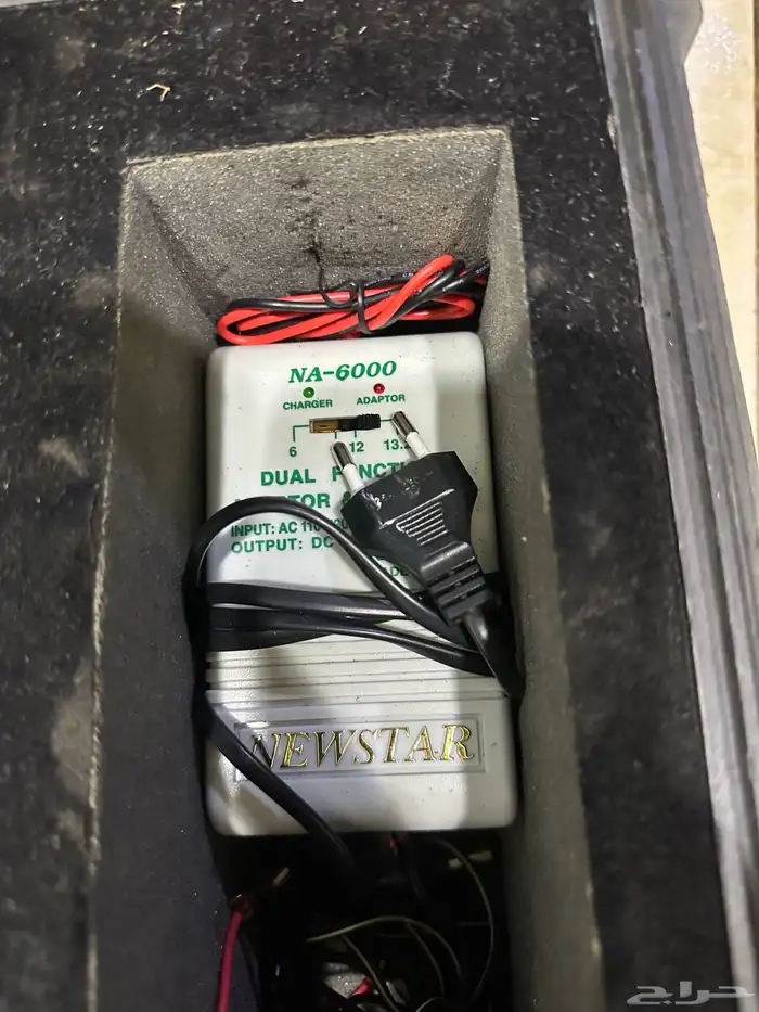 مكينه اللياف ضوئيه للبيع سعي حراج عل مشتري 4