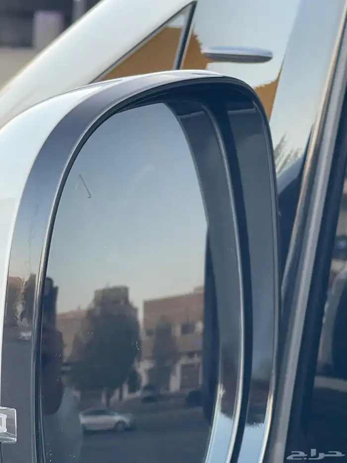 تم البيع هواندي ستاريا 2022 ديزل 10