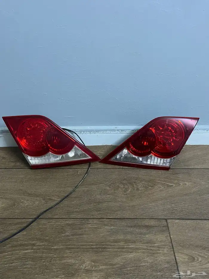 إسطبات شنطة اوريون 2007 إلى 2009 0