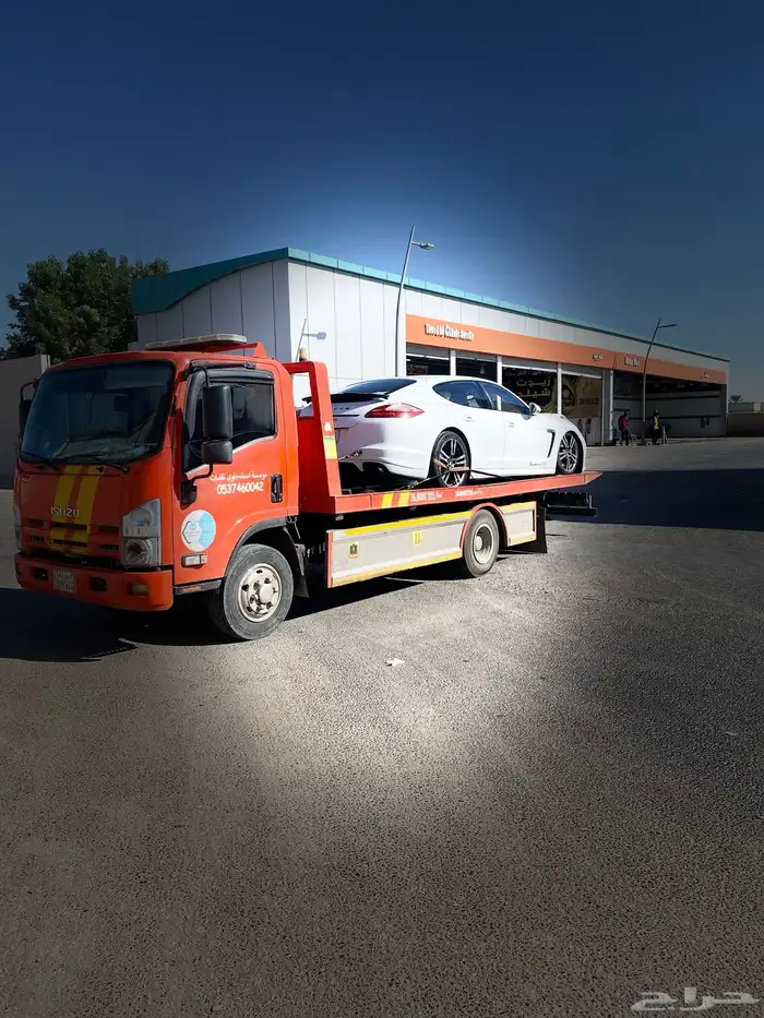 الخرج سطحه هيدروليك 3