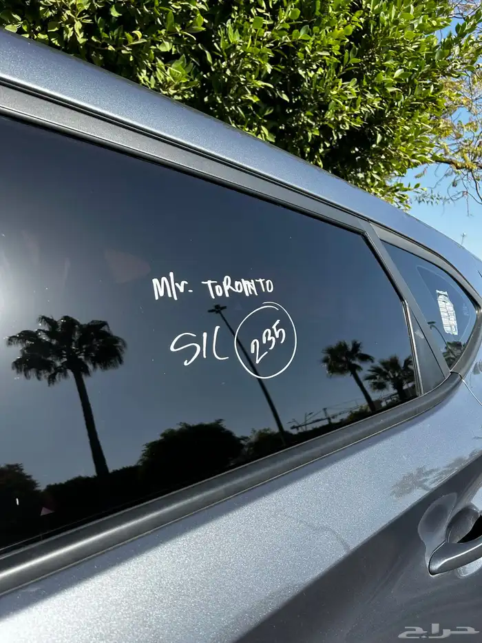 توسان ديزل مواصفات كوريه 2020 4