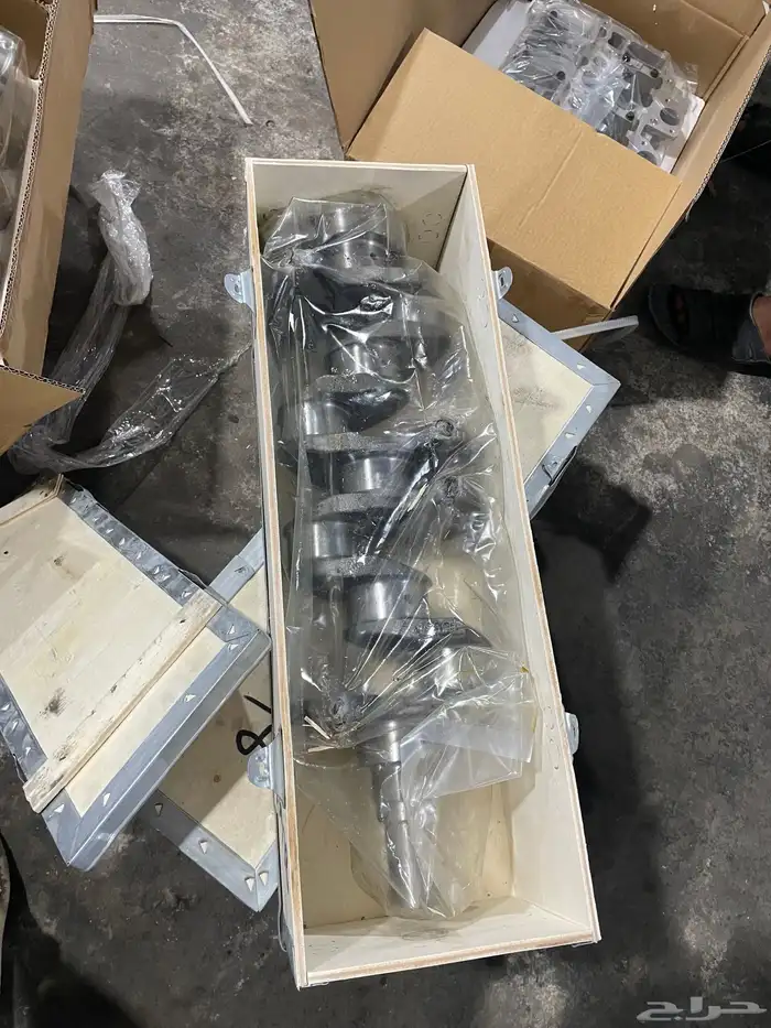 مكاين ايسوزو وميتسوبيشي 8