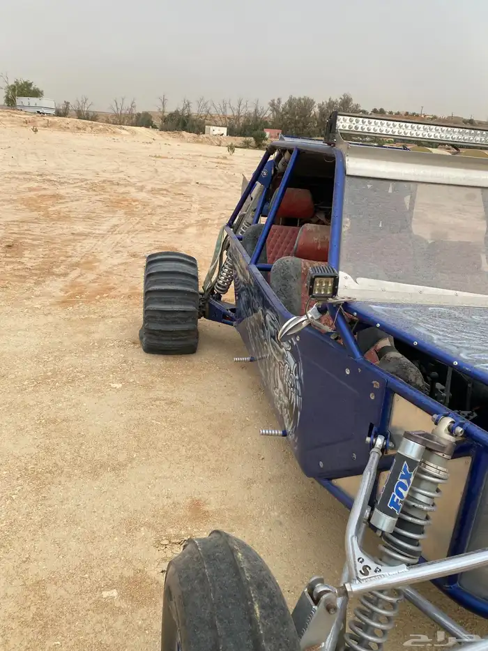دباب بقي 0