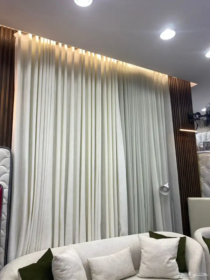 يتوفر أسر ه بوكسات فندقي بجميع المقاسات والألوان 7