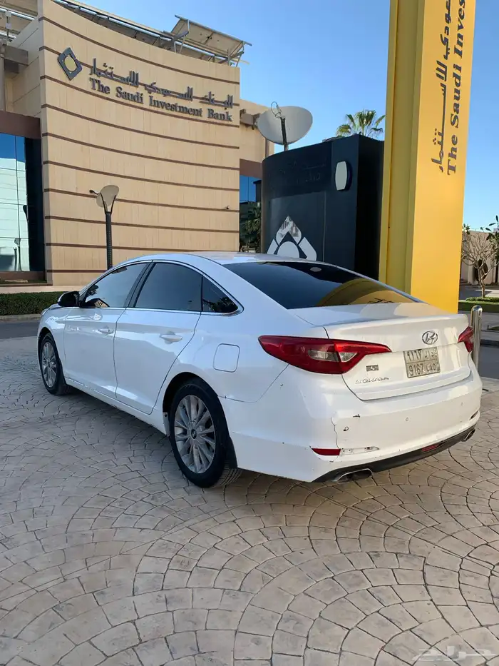 كداد من الدمام للرياض 0