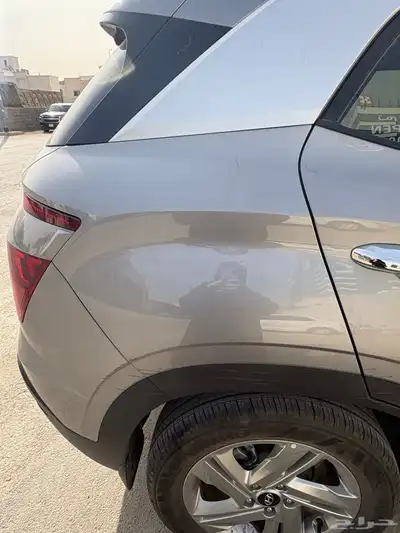 كريتا للتنازل بدون مقابل 13