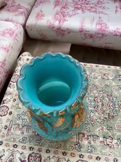 نوادر 6