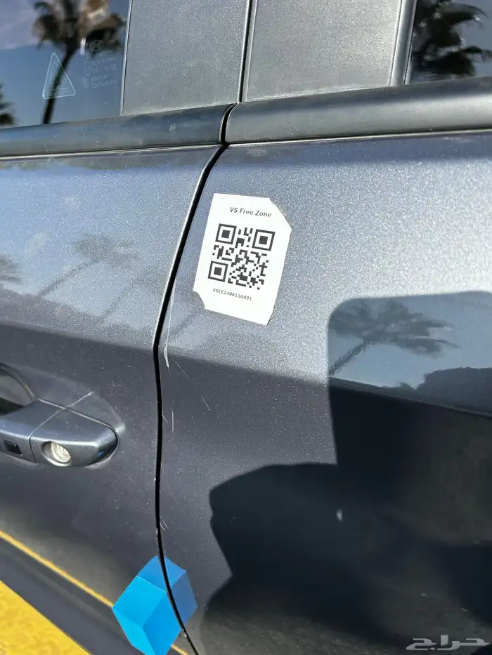 توسان ديزل مواصفات كوريه 2020 7