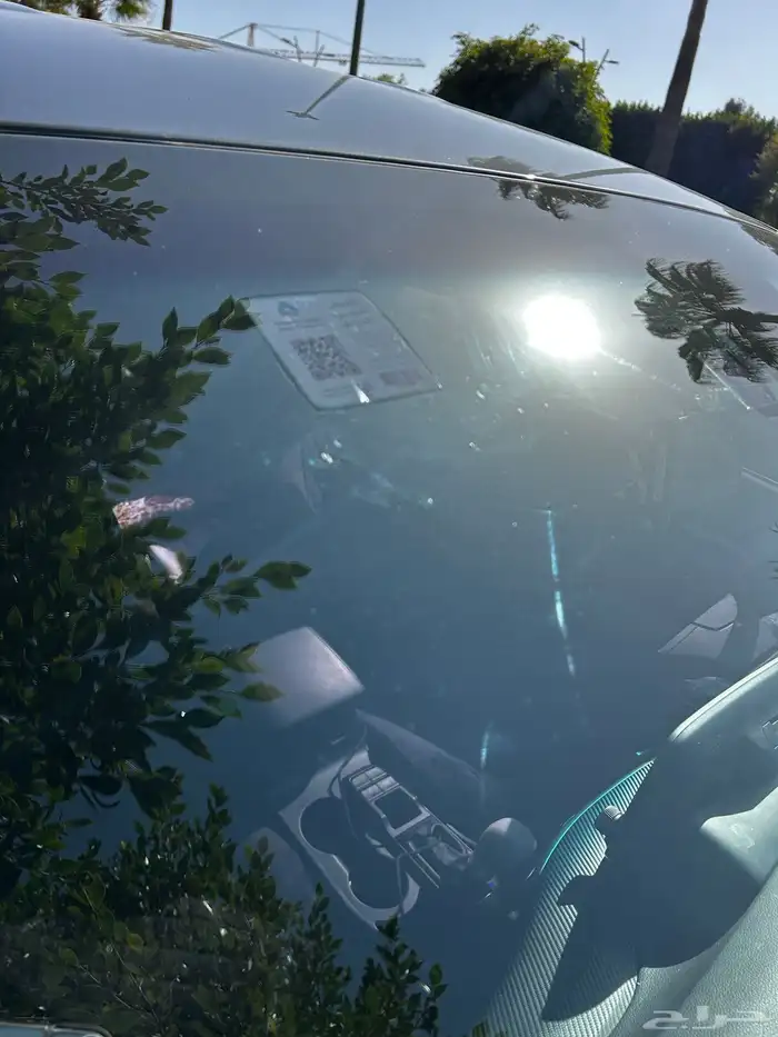 توسان ديزل مواصفات كوريه 2020 8