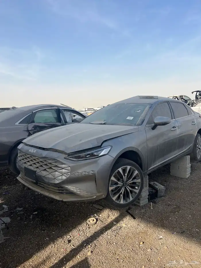 جميع أنواع السيارات قطع غيار 0