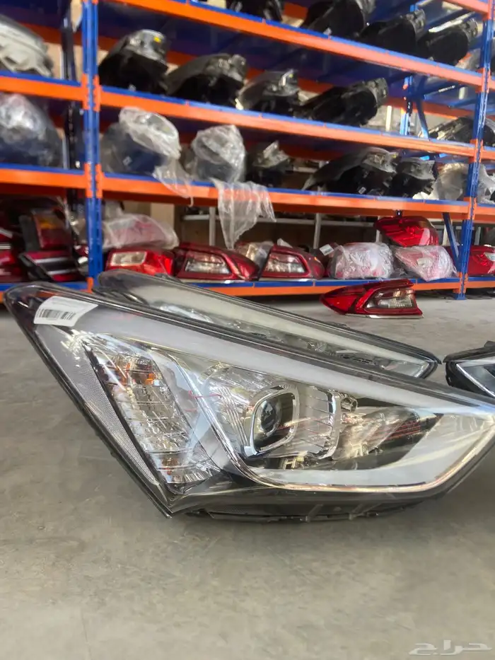 انوار سنتافي 2013-2014-2015-2016 1