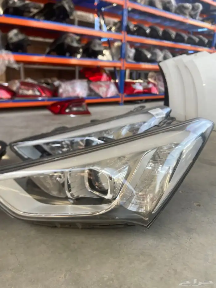 انوار سنتافي 2013-2014-2015-2016 2