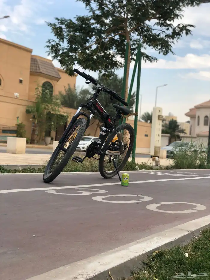 سيكل سرعات 0