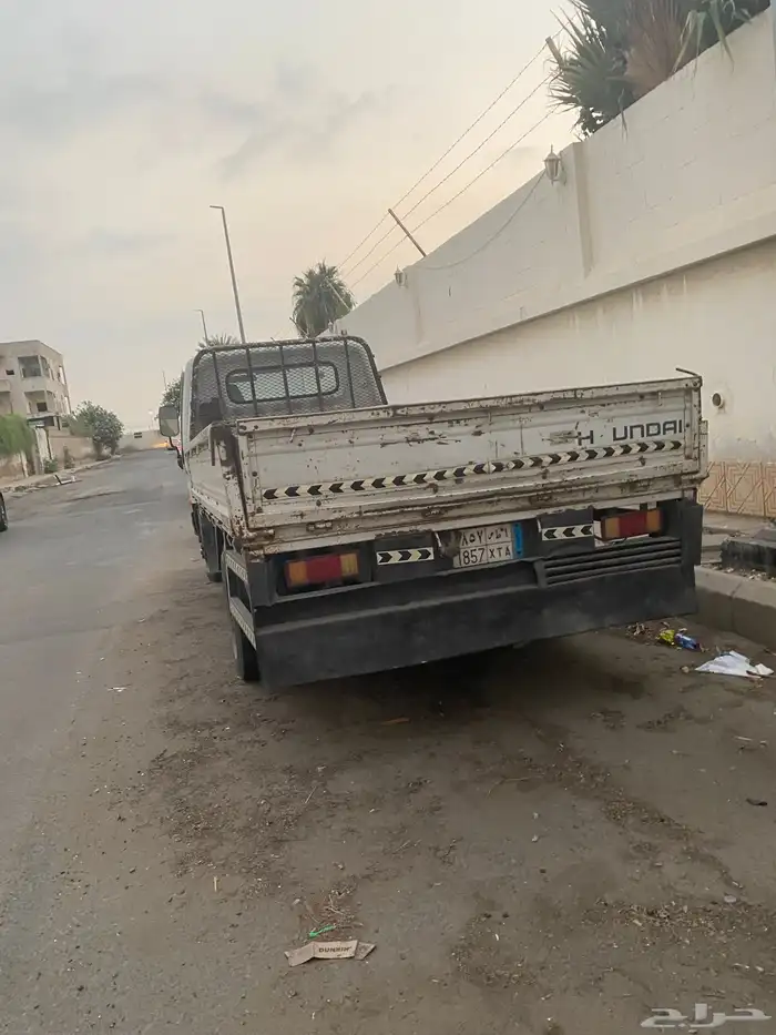 وينت هيونداي 0