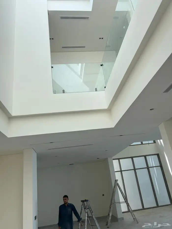مقاول سوري ديكورات 10