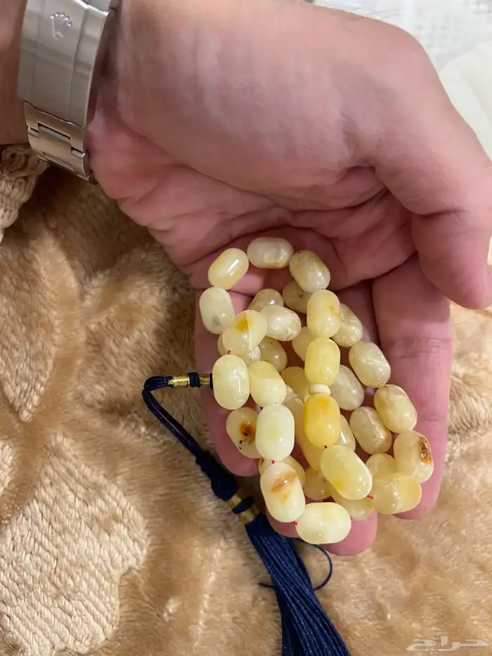 مسباح كهرب بلطيقي 29 جرام 20