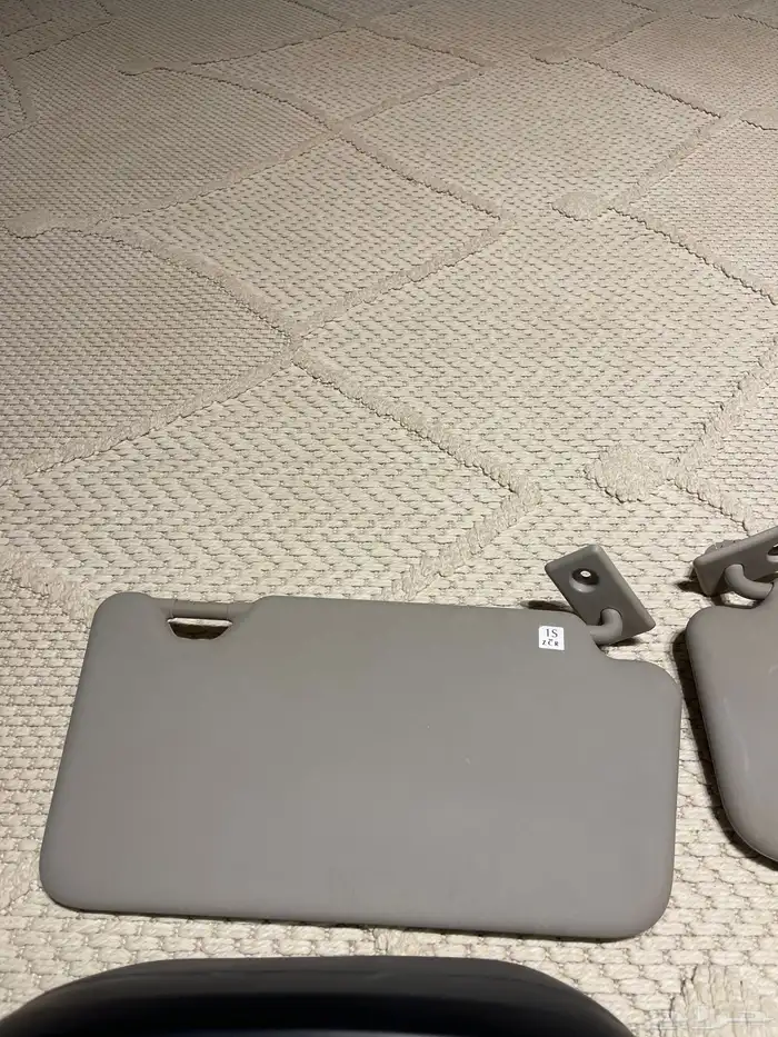 للبيع قطع غيار صني 1