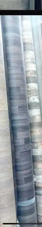 موكيت 38