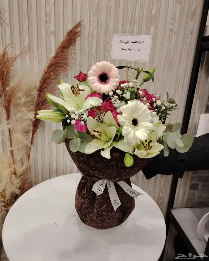 محل هدايا ابها احد رفيدة خميس مشيط تندحة 14