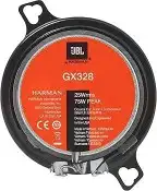 سماعات JBL اصليHARMAN اغلب الأنواع والموديلات 24