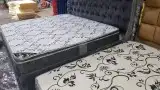 مصنع مراتب مخدات لحافات سراير لبادات 19