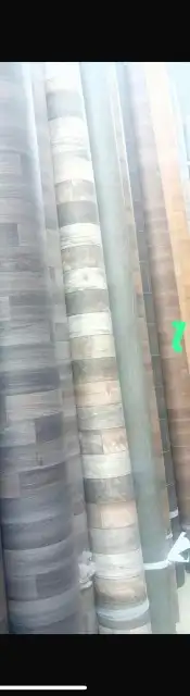 موكيت 35