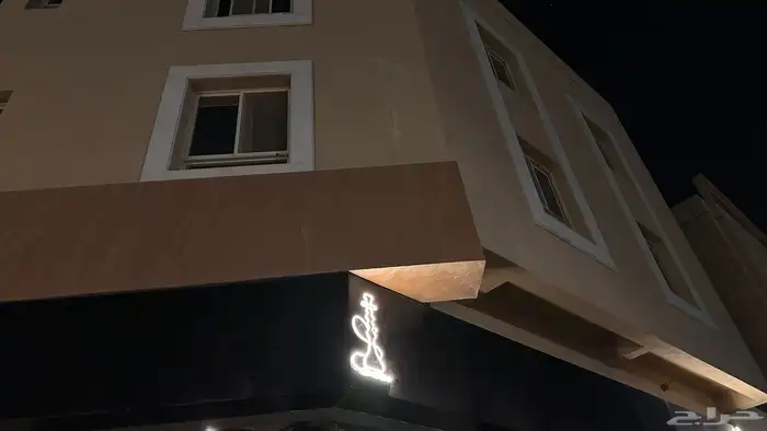 جميع اعمال النيون والزنكور 1