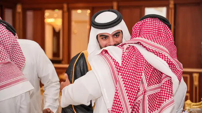 مصورين اعراس تصوير فيديو و فوتوغرافي زواجات 3