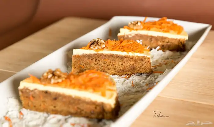 مصورين محترفين فيديو وفوتوغرافي 22