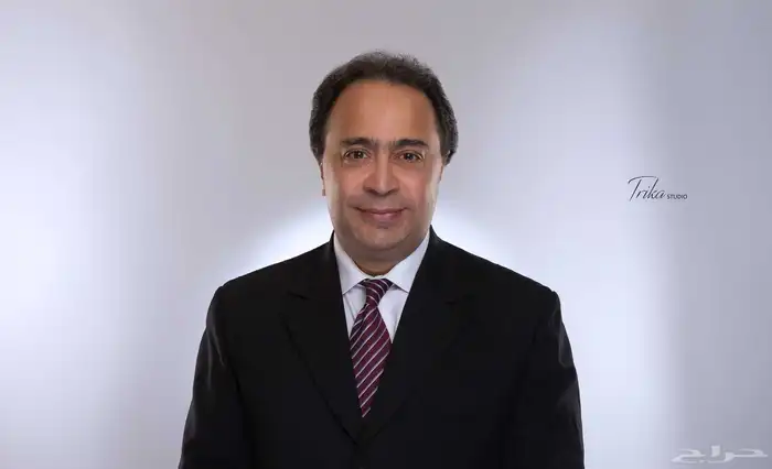 مصورين محترفين فيديو وفوتوغرافي 26